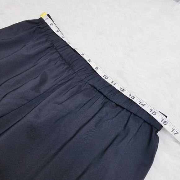 Vintage Vollbracht High rise elastic waist Pants - Picture 5 of 9